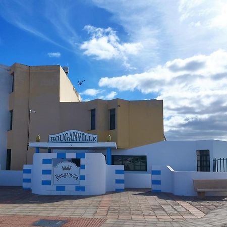 Sea View Bouganville 304 كاليتا ذي فوستي المظهر الخارجي الصورة