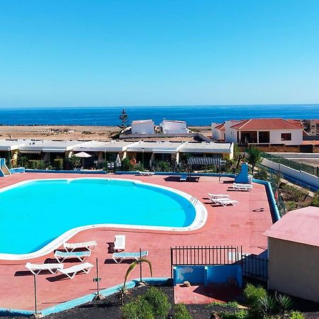Sea View Bouganville 304 كاليتا ذي فوستي المظهر الخارجي الصورة