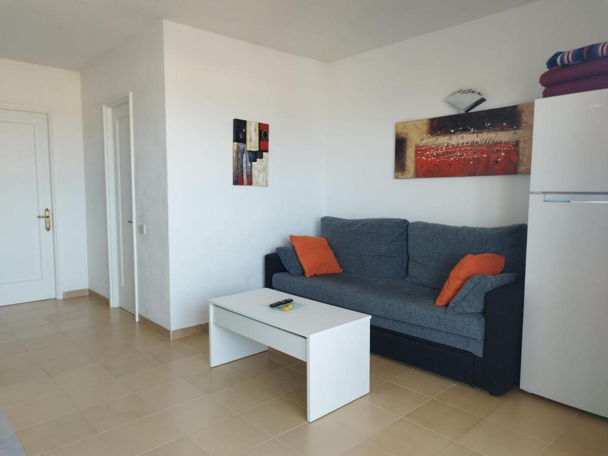 Sea View Bouganville 304 كاليتا ذي فوستي المظهر الخارجي الصورة