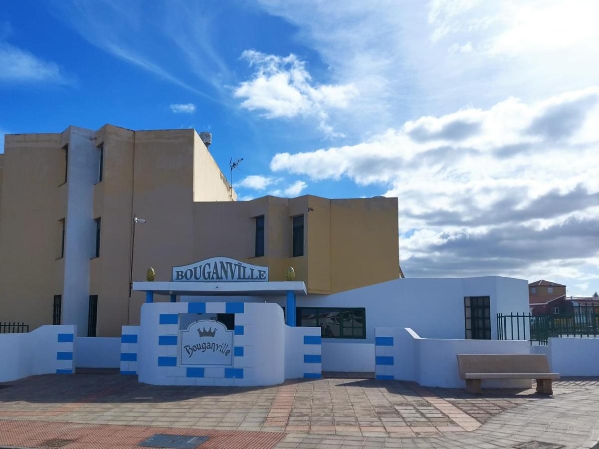 Sea View Bouganville 304 كاليتا ذي فوستي المظهر الخارجي الصورة