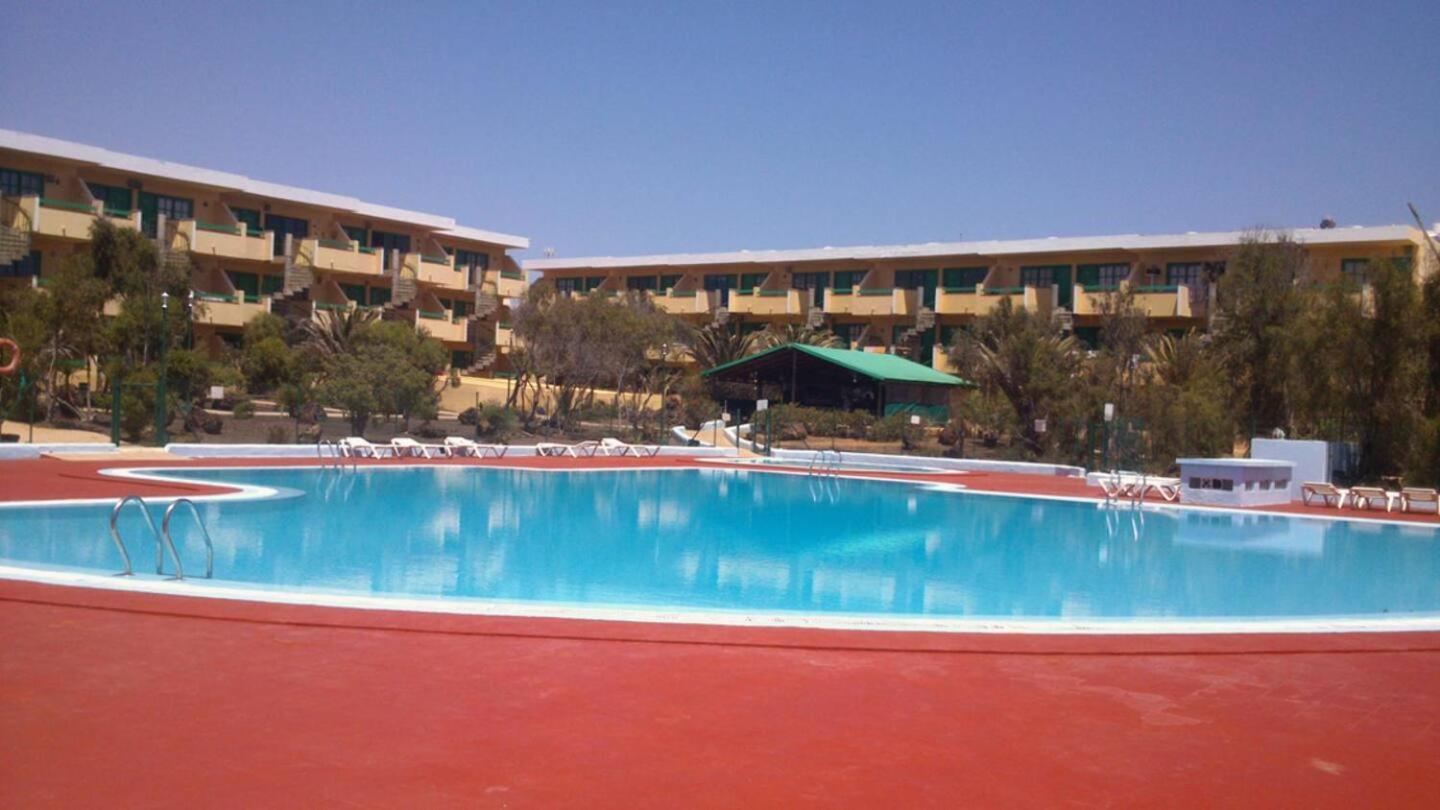 Sea View Bouganville 304 كاليتا ذي فوستي المظهر الخارجي الصورة