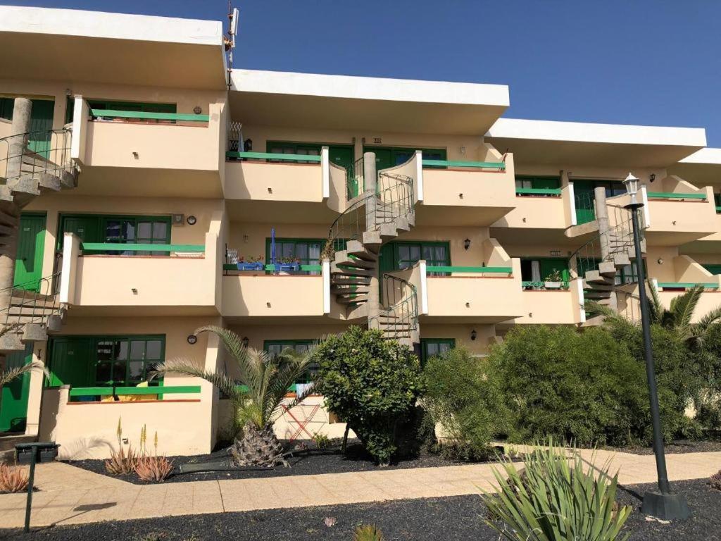 Sea View Bouganville 304 كاليتا ذي فوستي المظهر الخارجي الصورة